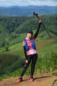 BIB: 2040
                            <button type="button" onclick="openModal(13342539)" class="btn btn-primary btn-sm float-right btn-popup" data-toggle="modal" data-target=".modal-high-quality">
                        <i class="fas fa-shopping-cart"></i> Add to Cart
                    </button>
                                            <button type="button" onclick="isThisMe(13342539, true)" class="btn btn-success btn-sm float-right btn-popup btn-isme hidden" data-toggle="tooltip" data-placement="bottom" title="นี่คือรูปของคุณใช่ไหม คลิกที่นี่เพื่อเอาเข้าอัลบั้ม">
                        <i class="fas fa-plus"></i> Add to album
                    </button>
                    <button type="button" onclick="isThisMe(13342539, false)" class="btn btn-warning btn-sm float-right btn-popup btn-isnotme hidden">
                        <i class="fas fa-ban"></i> Remove from album
                    </button>